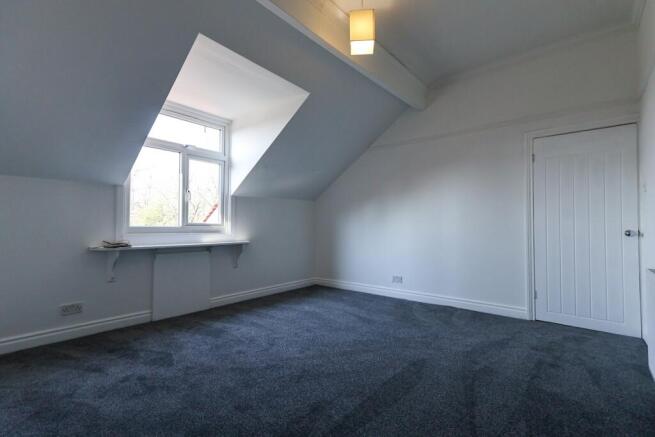 Lounge(1)