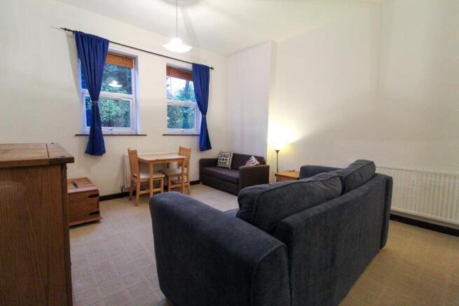 Lounge (2)