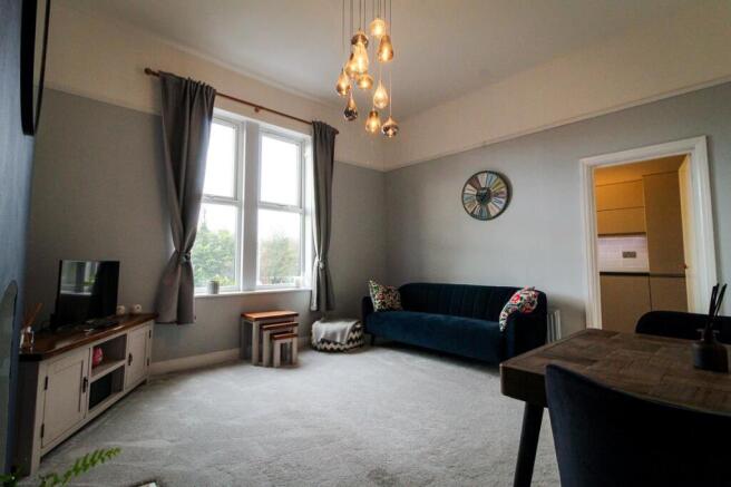 Lounge (2)