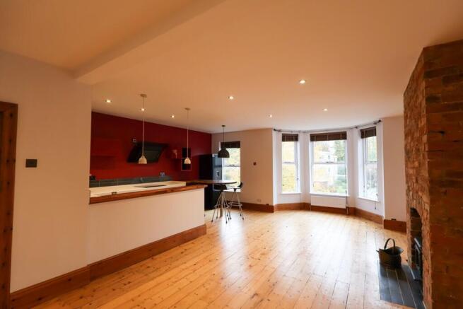 Lounge-diner lap[00228159]