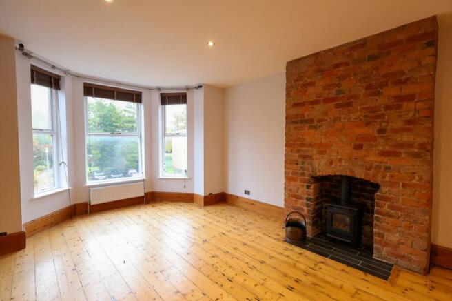 Lounge lap [00228160]