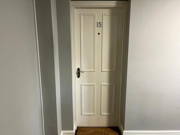 5-WhatsApp Image 2026-01-21 at 12