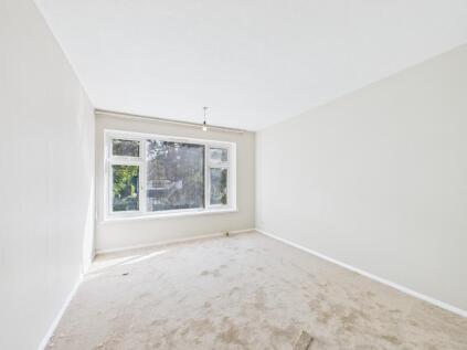 Willow Grove, Chislehurst, Kent, BR7