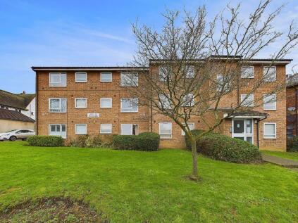 Beavers Lodge, 28 Carlton Road, Sidcup, Kent, DA14