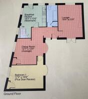Floor plan 1.jpg