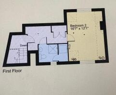 Floor plan 2.jpg