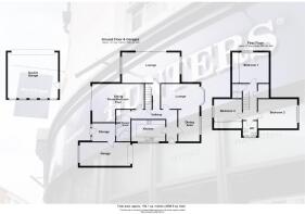 3 Kings Drive Hoddlesden.jpg