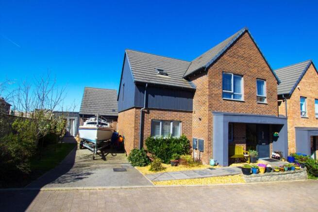 Millwood Mews - Photos (2).jpg