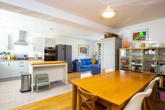 Millwood Mews - Photos (27).jpg