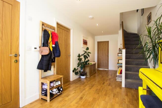 Millwood Mews - Photos (9).jpg
