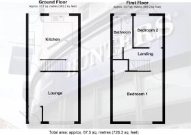 19 Cyprus Street, Darwen - all floors.JPG