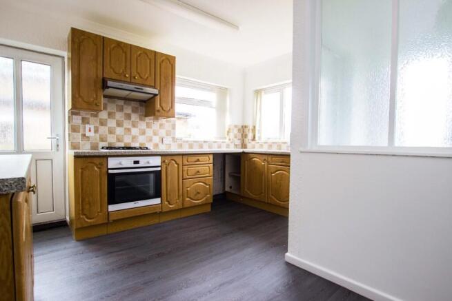 kitche.jpg