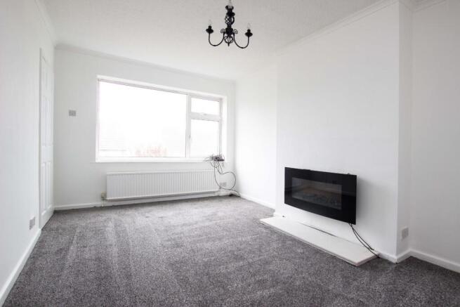lounge 1.jpg