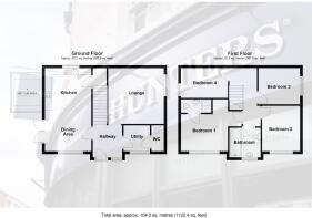 1 The Grove, Blackburn - all floors (1).JPG