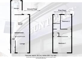 55 Atlas Road, Darwen.jpg