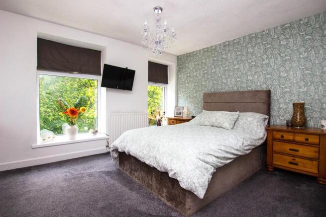 Watery photos (4).jpg