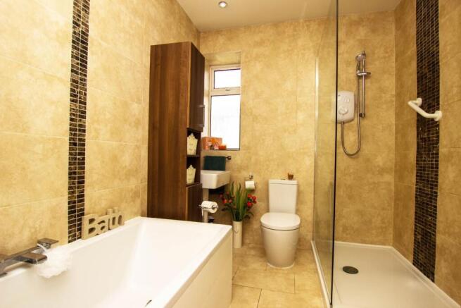 Watery photos (10).jpg