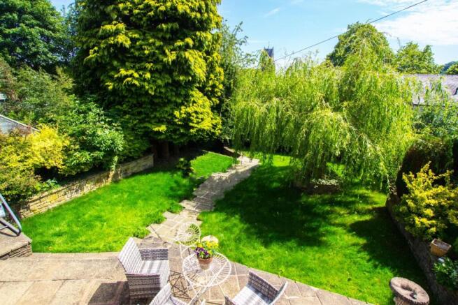 Oldfield Avenue (15).jpg