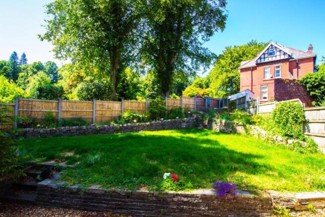 Ross Street (10).jpg