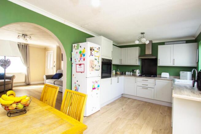 The Meadows (14).jpg