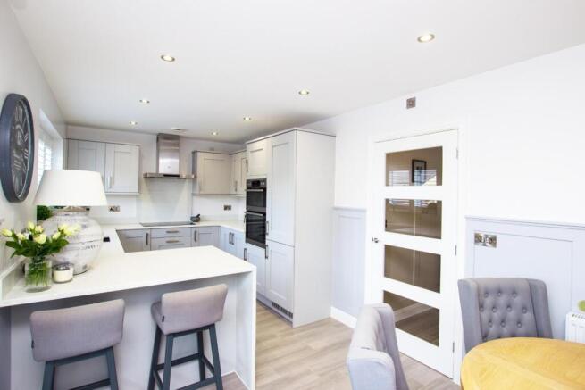 Cranberry Lane (29).jpg