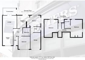 15 Granville Road Darwen.jpg