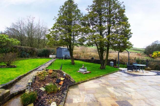 granville road (28).jpg