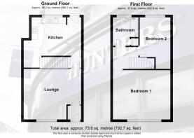 123 Blackburn Road Darwen.jpg