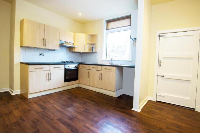 blackbun kitchen .jpg