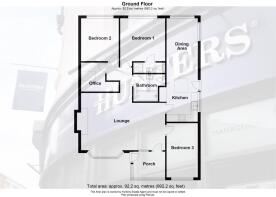 36 Farfield, Darwen.jpg