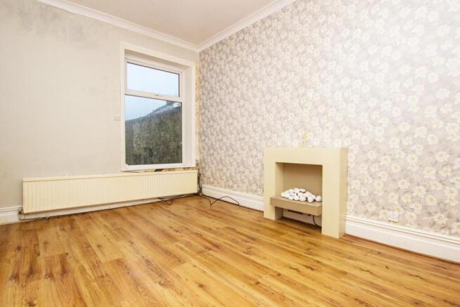 Cemetery Road (4).jpg