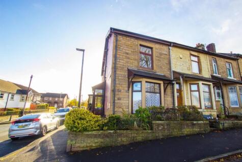 Westminster Road, Darwen, BB3 1QS