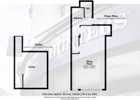 195 Duckworth Street, Darwen.jpg