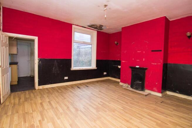 Preston Street (3).jpg