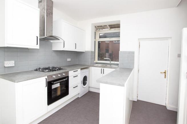 George Barton - Photos (3).png