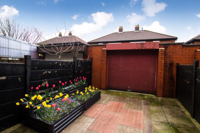 George Barton - Photos (1).png