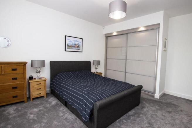 EDITED MARKS (10).jpg