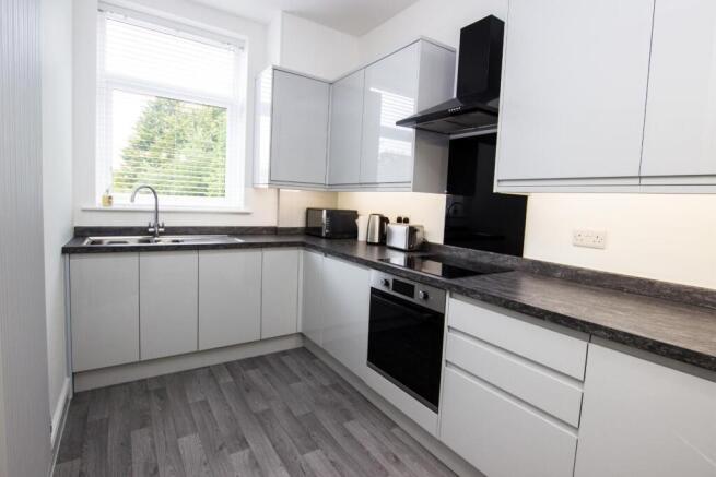 EDITED MARKS (2).jpg