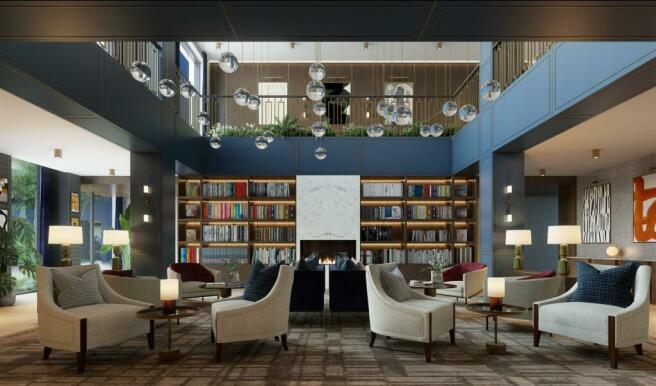 Berkhamsted - amenities library.jpg