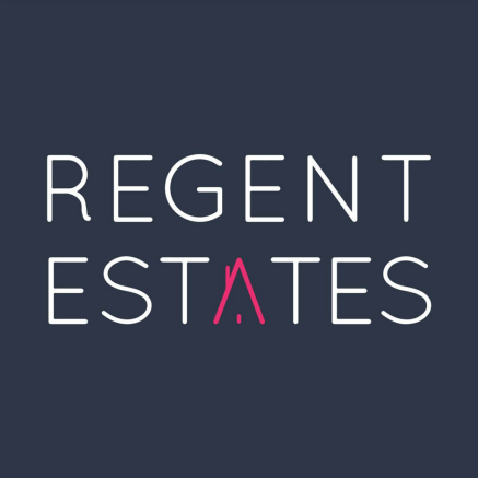 Regent Social Logo pink.png
