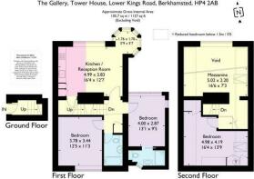 Lower Kings Road - Floor plan (002).JPG