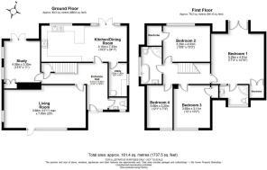 Floor plan.jpg