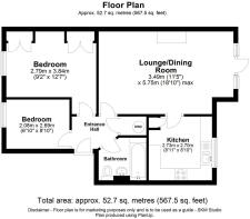 47-OLD-MILL-GARDENS_-BERKHAMSTED_- floor plan.jpg