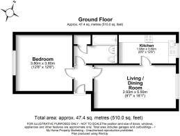 floor plan.jpg