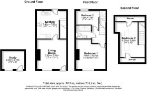 Floor plan new.jpg