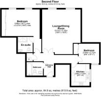 8-The-Rex_-High-Street_- floor plan.jpg