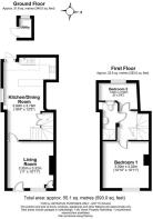 113 High Street Winslow = floor plan.jpg