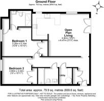 New floor plan.jpg