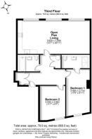 Third Floor High Street Berkhamsted floor plan.jpg
