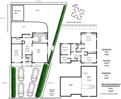 Granville Floor Plans Revised June 2025.jpg